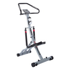 Степпер Toorx Stepper Force